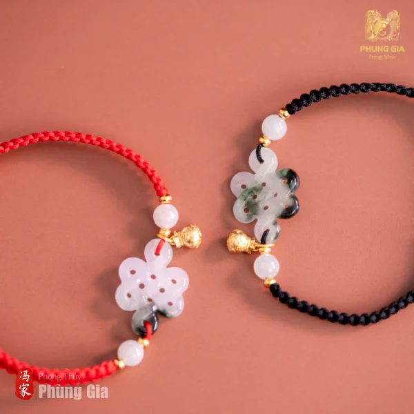 vong-tay-dong-tam-ket-ngoc-bich-hoa-bay (5)